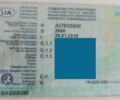 Синій Чері Інша, об'ємом двигуна 1.3 л та пробігом 50 тис. км за 3000 $, фото 8 на Automoto.ua