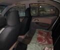 Синій Чері Інша, об'ємом двигуна 1.3 л та пробігом 50 тис. км за 3000 $, фото 9 на Automoto.ua