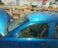 Синій Чері Інша, об'ємом двигуна 1.3 л та пробігом 50 тис. км за 3000 $, фото 10 на Automoto.ua