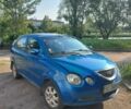 Синій Чері Інша, об'ємом двигуна 1.3 л та пробігом 50 тис. км за 3000 $, фото 1 на Automoto.ua