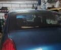 Синій Чері Інша, об'ємом двигуна 1.3 л та пробігом 50 тис. км за 3000 $, фото 12 на Automoto.ua