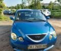 Синій Чері Інша, об'ємом двигуна 1.3 л та пробігом 50 тис. км за 3000 $, фото 6 на Automoto.ua
