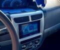 Синий Чери Другая, объемом двигателя 1.3 л и пробегом 200 тыс. км за 1550 $, фото 5 на Automoto.ua
