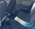 Синий Чери Другая, объемом двигателя 1.3 л и пробегом 200 тыс. км за 1550 $, фото 6 на Automoto.ua