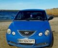 Синий Чери Другая, объемом двигателя 1.3 л и пробегом 200 тыс. км за 1550 $, фото 1 на Automoto.ua