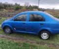 Чери Другая 2008 в Фастове на Automoto.ua Синий Чери Другая, объемом двигателя 1.3 л и пробегом 140 тыс. км за 800 $, фото 1 на Automoto.ua