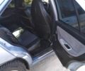 Чери Другая 2008 в Корюковке на Automoto.ua Синий Чери Другая, объемом двигателя 1.6 л и пробегом 181 тыс. км за 1700 $, фото 6 на Automoto.ua