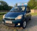 Синий Чери Другая, объемом двигателя 1.1 л и пробегом 115 тыс. км за 800 $, фото 1 на Automoto.ua