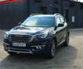 Синий Чери Другая, объемом двигателя 1.5 л и пробегом 75 тыс. км за 13800 $, фото 1 на Automoto.ua
