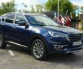 Синий Чери Другая, объемом двигателя 1.5 л и пробегом 75 тыс. км за 13800 $, фото 1 на Automoto.ua