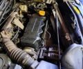 Синий Чери Другая, объемом двигателя 1.6 л и пробегом 88 тыс. км за 606 $, фото 6 на Automoto.ua