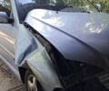 Синий Чери Другая, объемом двигателя 1.6 л и пробегом 88 тыс. км за 606 $, фото 2 на Automoto.ua