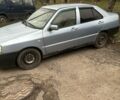 Синий Чери Другая, объемом двигателя 1.6 л и пробегом 137 тыс. км за 1500 $, фото 4 на Automoto.ua