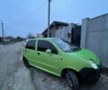 Зеленый Чери Другая, объемом двигателя 0.8 л и пробегом 150 тыс. км за 1500 $, фото 1 на Automoto.ua