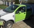 Зелений Чері Інша, об'ємом двигуна 1.1 л та пробігом 1 тис. км за 500 $, фото 15 на Automoto.ua