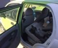 Зелений Чері Інша, об'ємом двигуна 1.1 л та пробігом 1 тис. км за 500 $, фото 13 на Automoto.ua