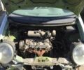 Зелений Чері Інша, об'ємом двигуна 1.1 л та пробігом 1 тис. км за 500 $, фото 6 на Automoto.ua