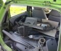 Зелений Чері Інша, об'ємом двигуна 1.1 л та пробігом 1 тис. км за 500 $, фото 12 на Automoto.ua