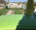 Зелений Чері Інша, об'ємом двигуна 1.1 л та пробігом 1 тис. км за 500 $, фото 7 на Automoto.ua