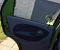 Зелений Чері Інша, об'ємом двигуна 1.1 л та пробігом 1 тис. км за 500 $, фото 11 на Automoto.ua