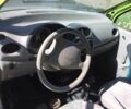 Зелений Чері Інша, об'ємом двигуна 1.1 л та пробігом 1 тис. км за 500 $, фото 9 на Automoto.ua