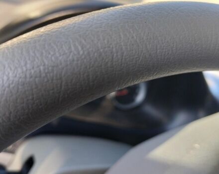 Зеленый Чери Другая, объемом двигателя 1.1 л и пробегом 61 тыс. км за 1999 $, фото 13 на Automoto.ua