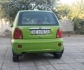 Зеленый Чери Другая, объемом двигателя 1.1 л и пробегом 61 тыс. км за 1999 $, фото 5 на Automoto.ua