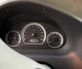 Зеленый Чери Другая, объемом двигателя 1.1 л и пробегом 111 тыс. км за 1999 $, фото 5 на Automoto.ua