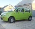 Зеленый Чери Другая, объемом двигателя 1.1 л и пробегом 61 тыс. км за 1999 $, фото 2 на Automoto.ua