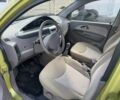 Чери Другая 2008 в Ровно на Automoto.ua Зеленый Чери Другая, объемом двигателя 1.3 л и пробегом 74 тыс. км за 1350 $, фото 1 на Automoto.ua