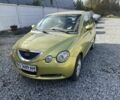 Чери Другая 2008 в Ровно на Automoto.ua Зеленый Чери Другая, объемом двигателя 1.3 л и пробегом 74 тыс. км за 1350 $, фото 1 на Automoto.ua