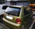 Зелений Чері Інша, об'ємом двигуна 0 л та пробігом 150 тис. км за 1500 $, фото 4 на Automoto.ua