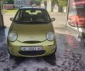 Зеленый Чери Другая, объемом двигателя 1.1 л и пробегом 90 тыс. км за 2100 $, фото 1 на Automoto.ua