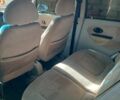 Зеленый Чери Другая, объемом двигателя 1 л и пробегом 19 тыс. км за 1690 $, фото 5 на Automoto.ua