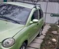 Зеленый Чери Другая, объемом двигателя 1.3 л и пробегом 2 тыс. км за 600 $, фото 1 на Automoto.ua