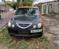 Чери Другая 2008 в Николаеве на Automoto.ua Оранжевый Чери Другая, объемом двигателя 1.3 л и пробегом 207 тыс. км за 1256 $, фото 1 на Automoto.ua