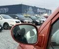 Оранжевый Чери Другая, объемом двигателя 1.3 л и пробегом 16 тыс. км за 3200 $, фото 9 на Automoto.ua