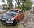 Чери Другая 2008 в Николаеве на Automoto.ua Оранжевый Чери Другая, объемом двигателя 1.3 л и пробегом 207 тыс. км за 1256 $, фото 2 на Automoto.ua