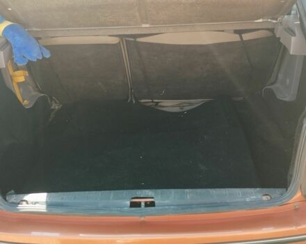 Чери Другая 2008 в Николаеве на Automoto.ua Оранжевый Чери Другая, объемом двигателя 1.3 л и пробегом 155 тыс. км за 3000 $, фото 11 на Automoto.ua