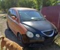 Помаранчевий Чері Інша, об'ємом двигуна 1.3 л та пробігом 207 тис. км за 1632 $, фото 1 на Automoto.ua