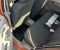 Оранжевый Чери Другая, объемом двигателя 1.3 л и пробегом 140 тыс. км за 2100 $, фото 6 на Automoto.ua