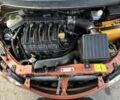 Оранжевый Чери Другая, объемом двигателя 1.3 л и пробегом 140 тыс. км за 2100 $, фото 4 на Automoto.ua