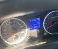 Белый Чери Е5, объемом двигателя 1.5 л и пробегом 60 тыс. км за 3600 $, фото 9 на Automoto.ua