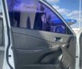 Белый Чери Е5, объемом двигателя 1.5 л и пробегом 60 тыс. км за 3600 $, фото 10 на Automoto.ua
