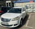 Белый Чери Е5, объемом двигателя 1.5 л и пробегом 255 тыс. км за 3000 $, фото 1 на Automoto.ua