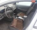 Белый Чери Е5, объемом двигателя 1.5 л и пробегом 135 тыс. км за 4100 $, фото 1 на Automoto.ua