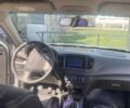 Белый Чери Е5, объемом двигателя 1.5 л и пробегом 60 тыс. км за 3600 $, фото 7 на Automoto.ua