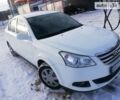 Білий Чері Е5, об'ємом двигуна 1.5 л та пробігом 130 тис. км за 5300 $, фото 1 на Automoto.ua