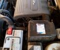 Белый Чери Е5, объемом двигателя 1.5 л и пробегом 260 тыс. км за 3800 $, фото 4 на Automoto.ua