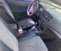 Белый Чери Е5, объемом двигателя 1.5 л и пробегом 60 тыс. км за 3600 $, фото 4 на Automoto.ua